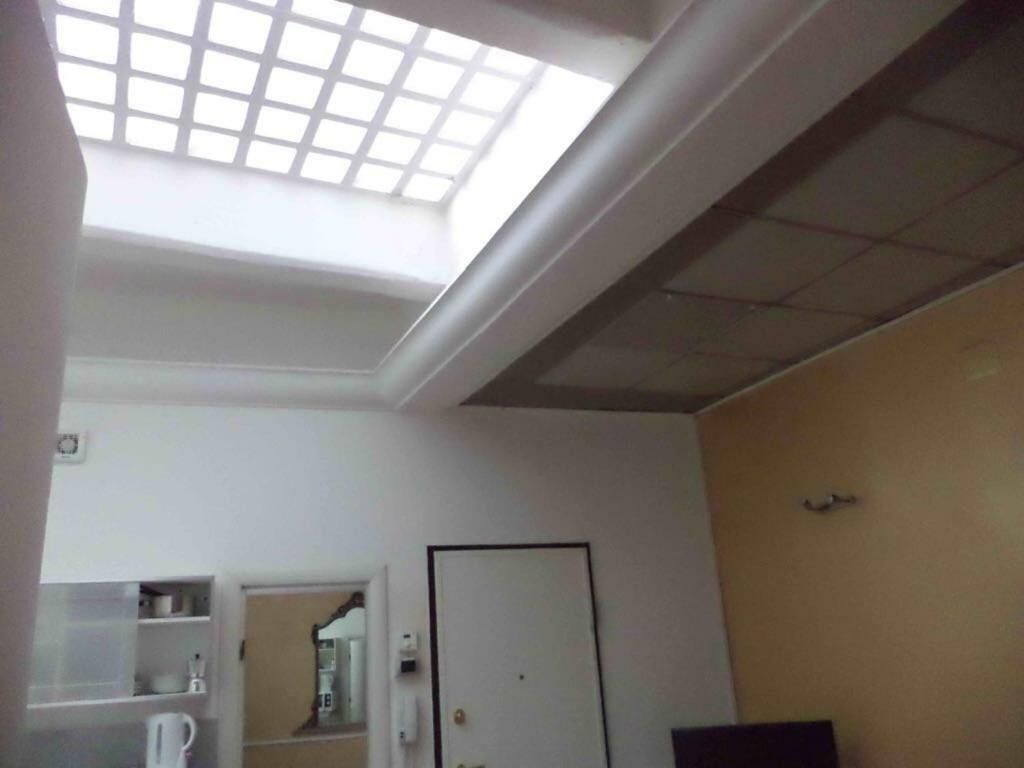 Loft Nel Cuore Di Brera Mediolan Zewnętrze zdjęcie